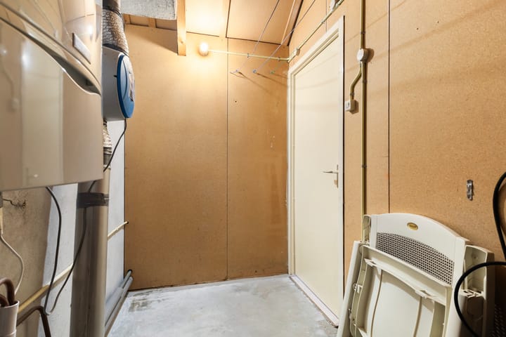 Foto 31 van Ymkersstrjitte 21