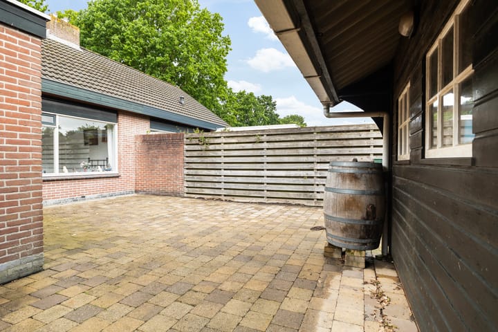 Foto 37 van Ymkersstrjitte 21