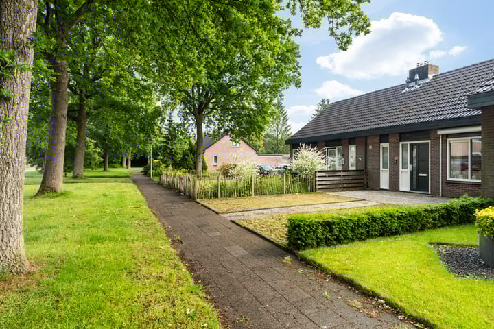 Foto 39 van Ymkersstrjitte 21