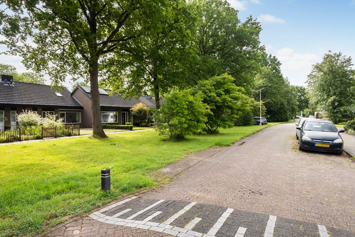 Foto 40 van Ymkersstrjitte 21