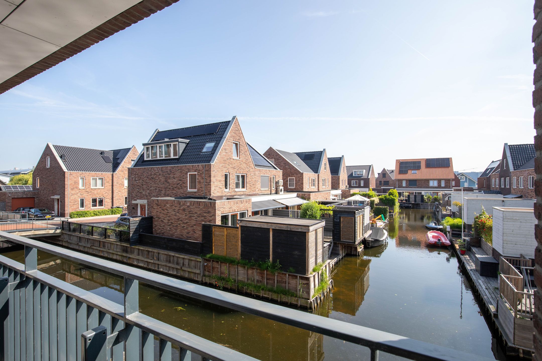 Foto 30 van Twijnderlaan 162