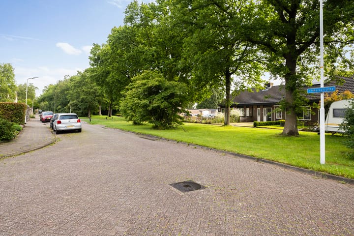 Foto 41 van Ymkersstrjitte 21