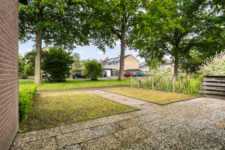 Foto 42 van Ymkersstrjitte 21