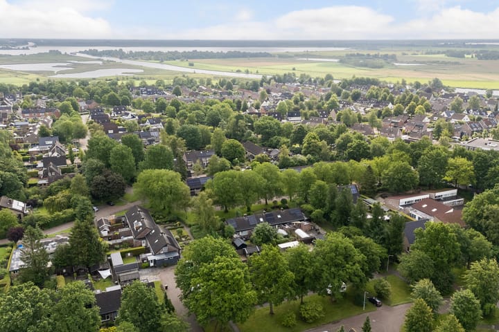 Foto 43 van Ymkersstrjitte 21