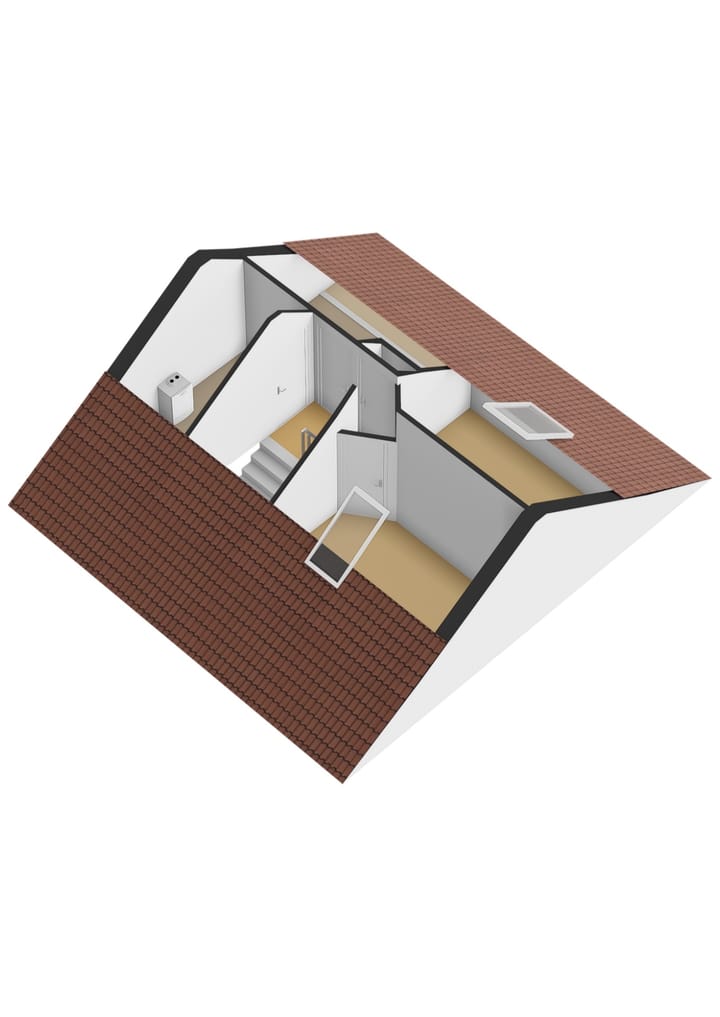 Foto 50 van Ymkersstrjitte 21