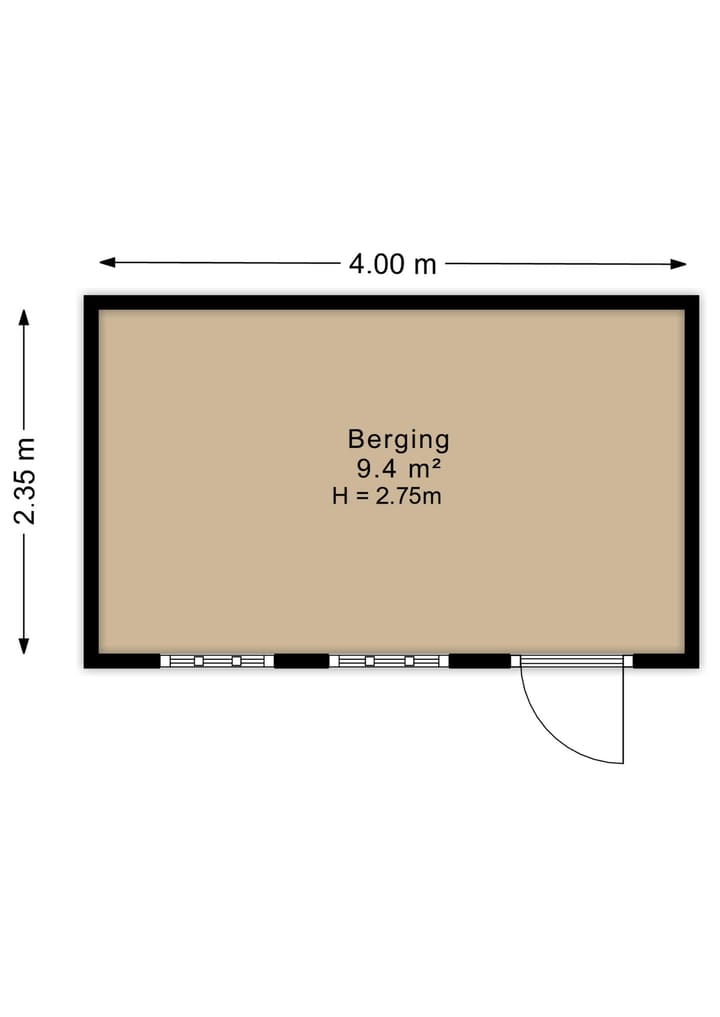 Foto 51 van Ymkersstrjitte 21