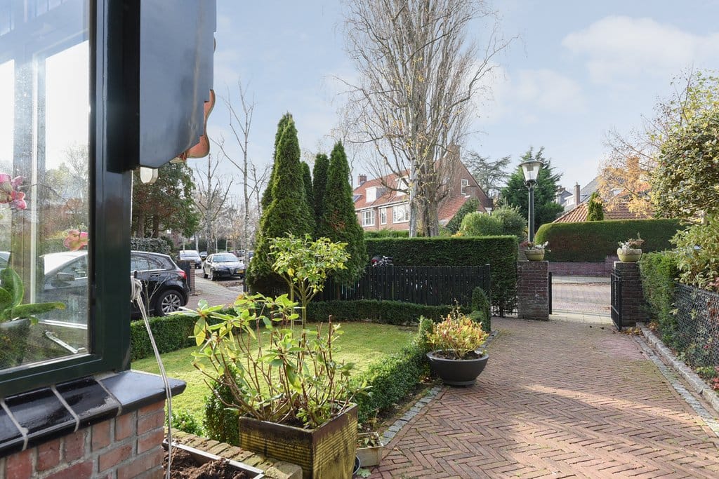 Foto 7 van Jonkerlaan 5