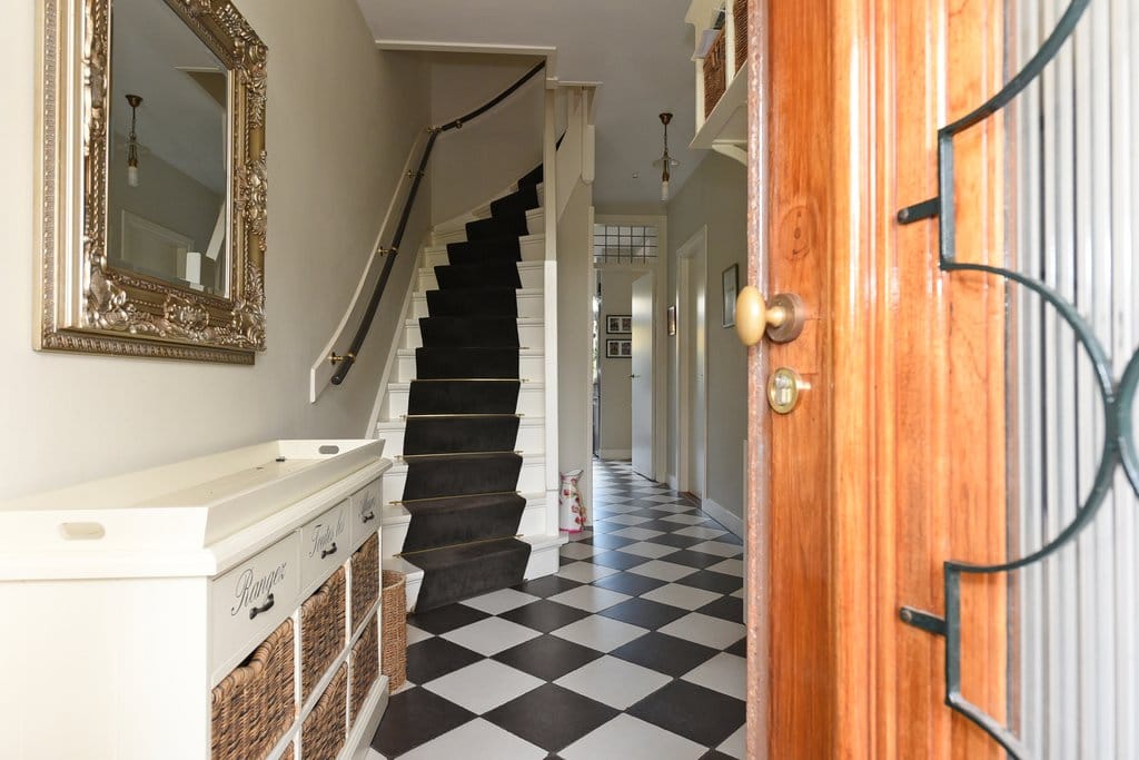 Foto 9 van Jonkerlaan 5