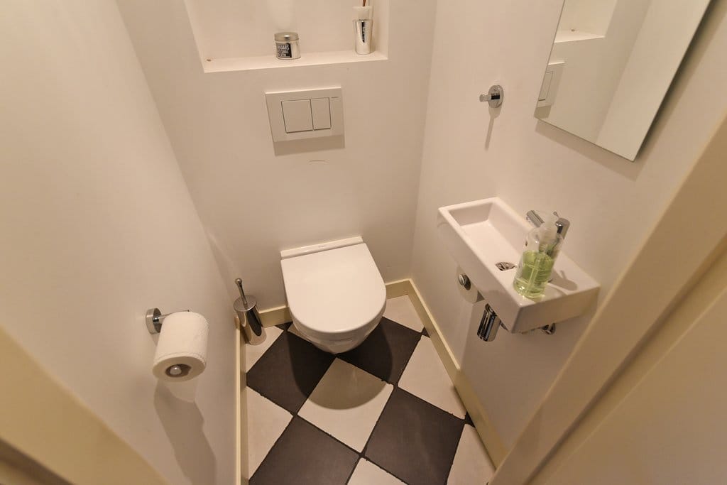 Foto 11 van Jonkerlaan 5