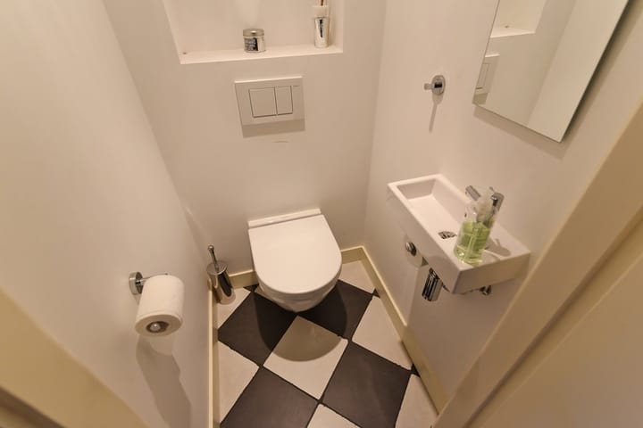 Foto 11 van Jonkerlaan 5