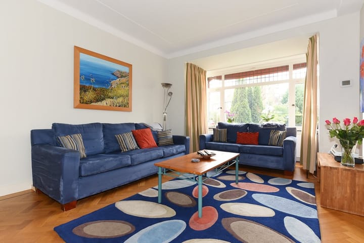 Foto 12 van Jonkerlaan 5