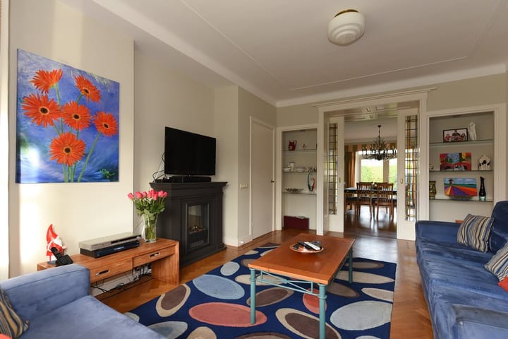 Foto 14 van Jonkerlaan 5