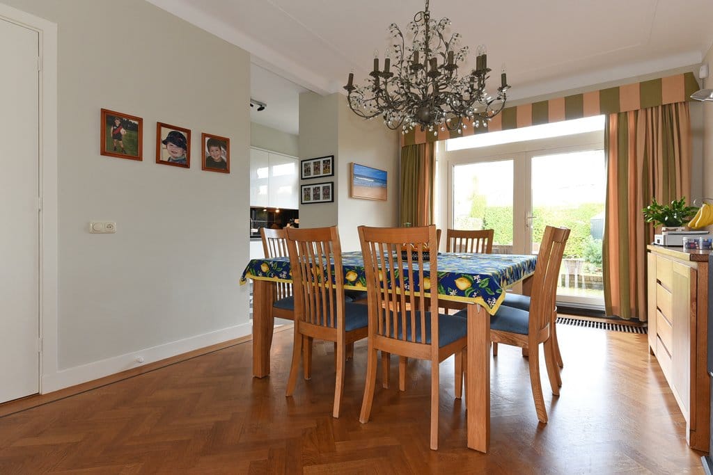 Foto 16 van Jonkerlaan 5