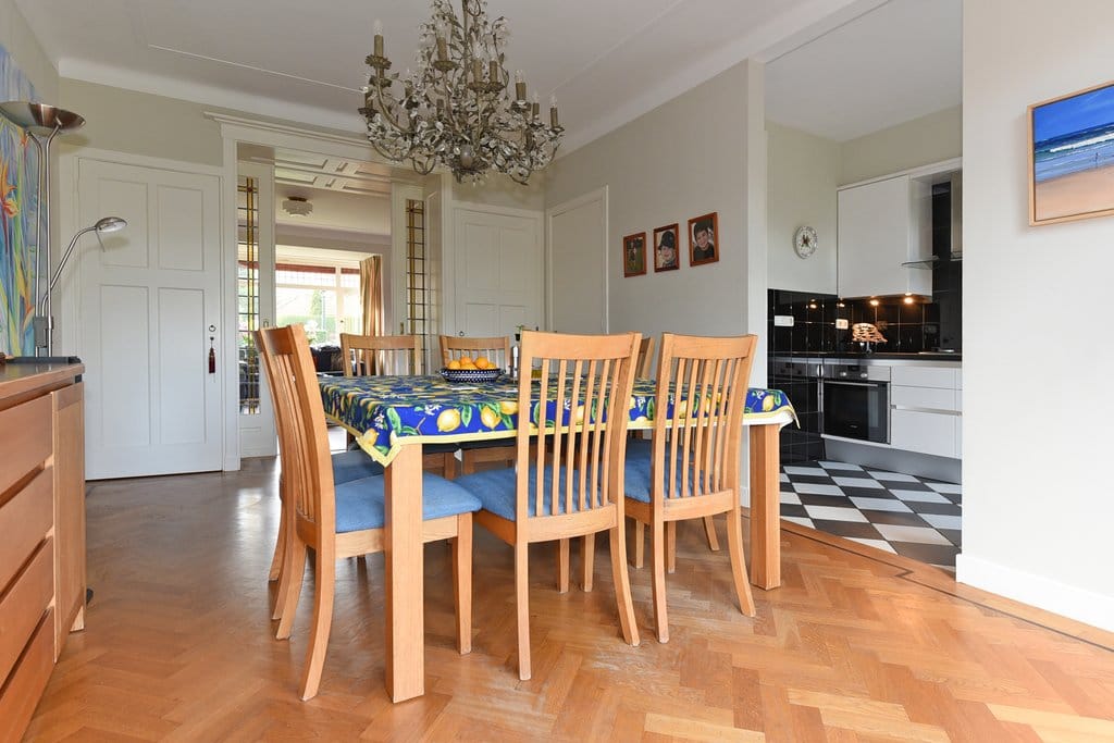 Foto 17 van Jonkerlaan 5