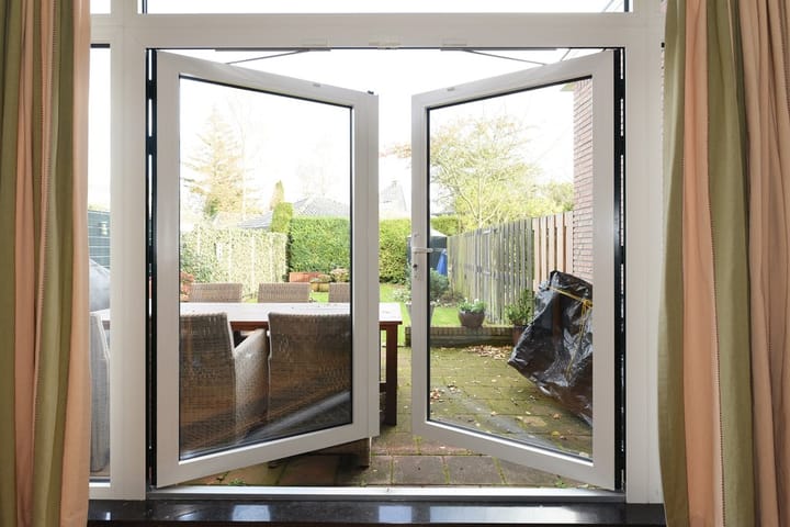 Foto 18 van Jonkerlaan 5