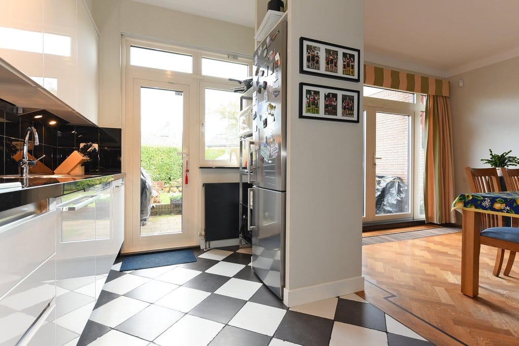 Foto 19 van Jonkerlaan 5