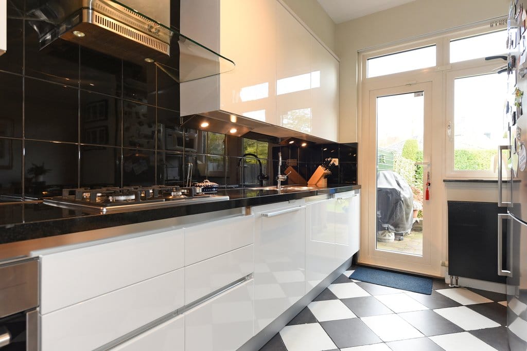 Foto 20 van Jonkerlaan 5