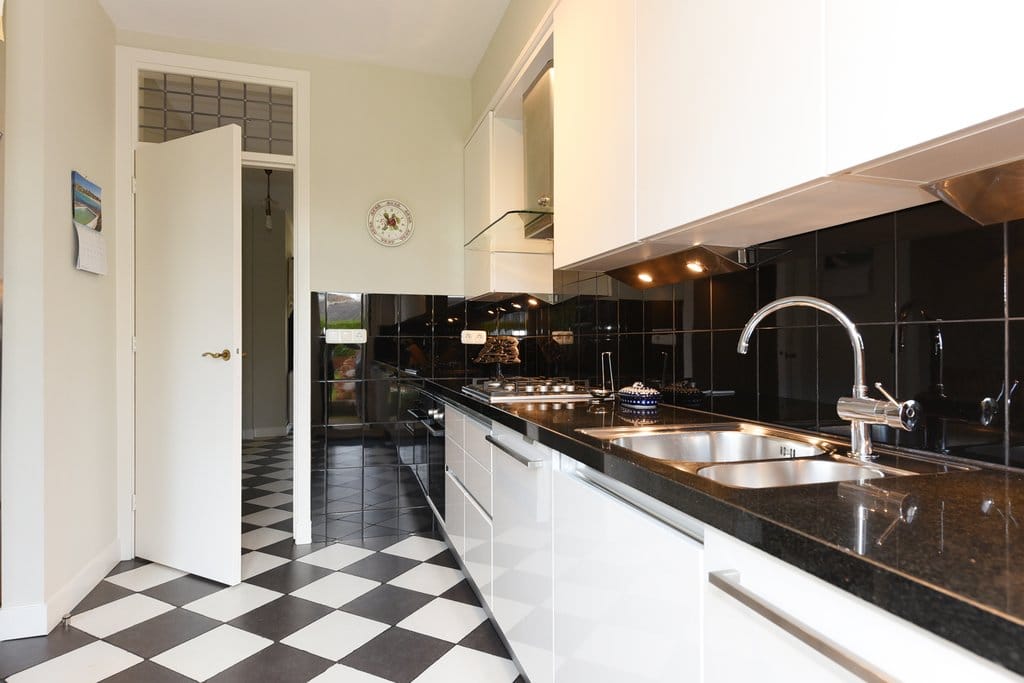 Foto 21 van Jonkerlaan 5