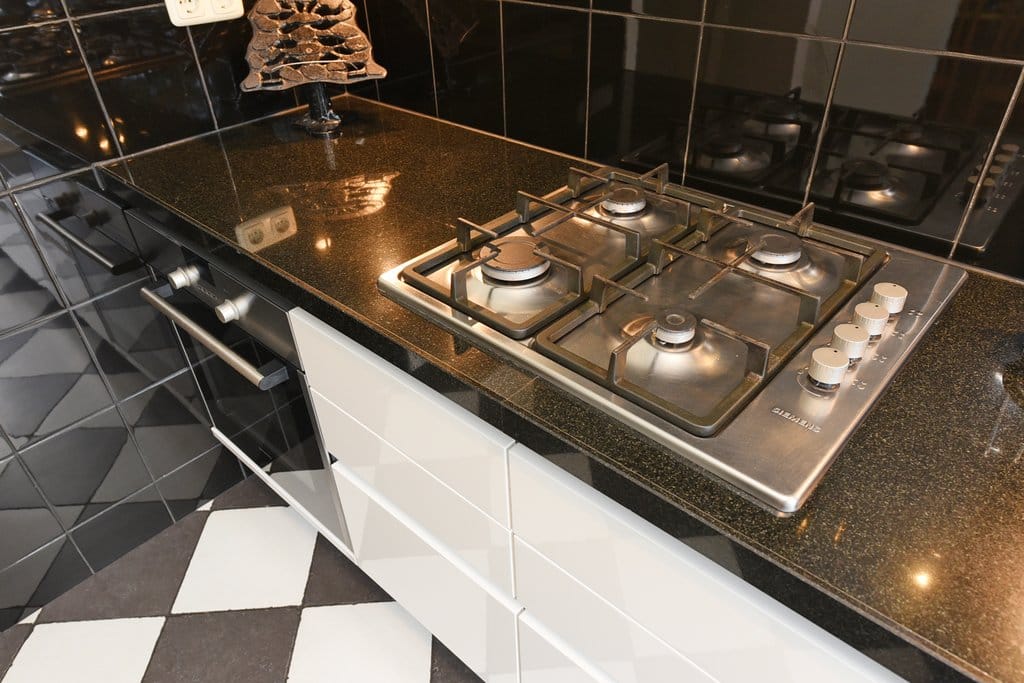 Foto 22 van Jonkerlaan 5