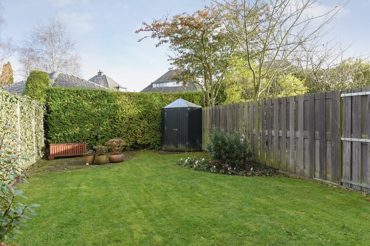 Foto 24 van Jonkerlaan 5