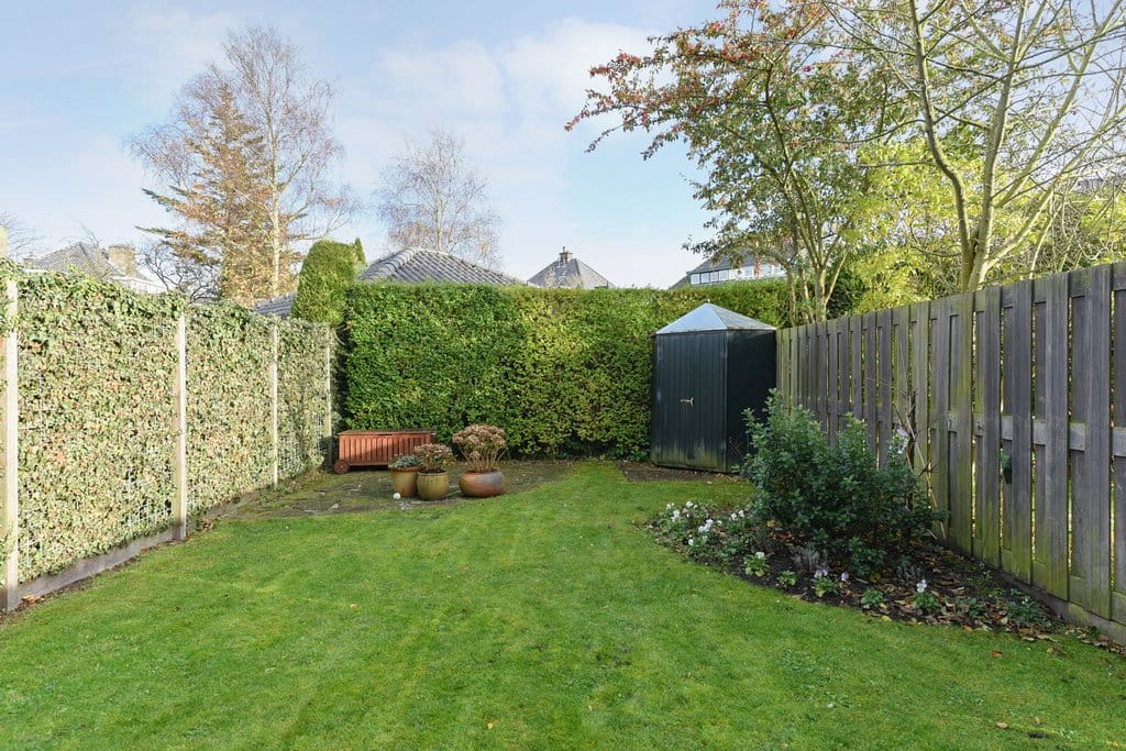 Foto 26 van Jonkerlaan 5