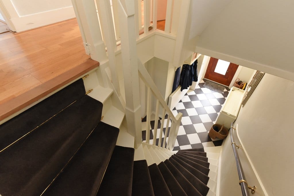 Foto 30 van Jonkerlaan 5