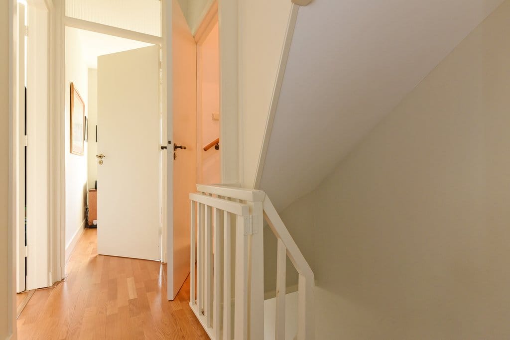 Foto 31 van Jonkerlaan 5