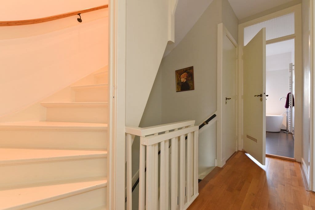 Foto 32 van Jonkerlaan 5