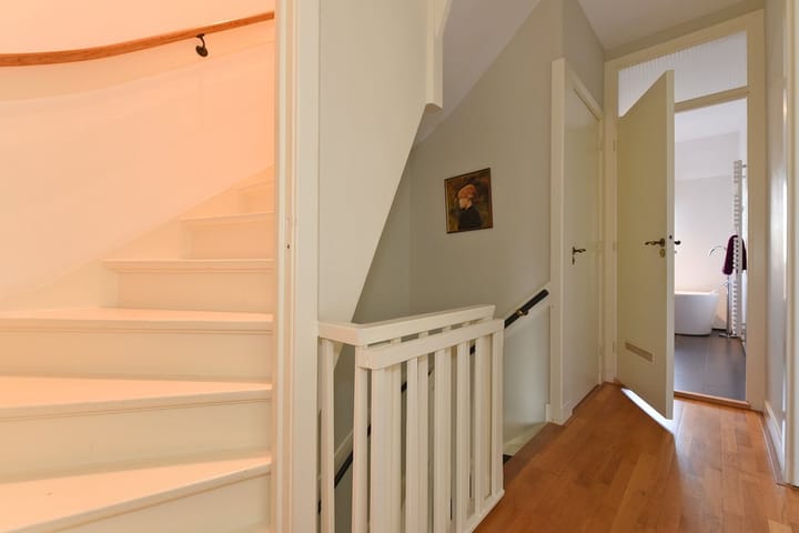 Foto 32 van Jonkerlaan 5