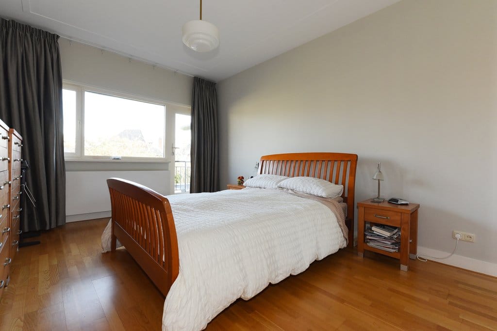 Foto 33 van Jonkerlaan 5