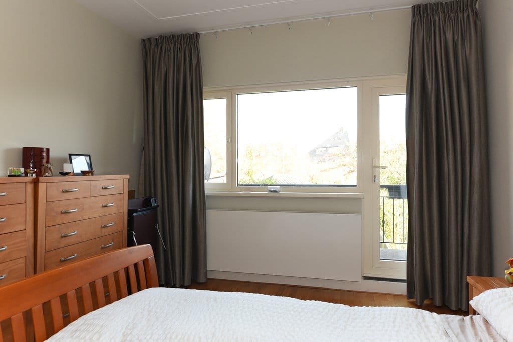 Foto 34 van Jonkerlaan 5