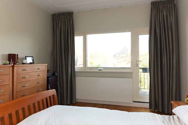 Foto 34 van Jonkerlaan 5