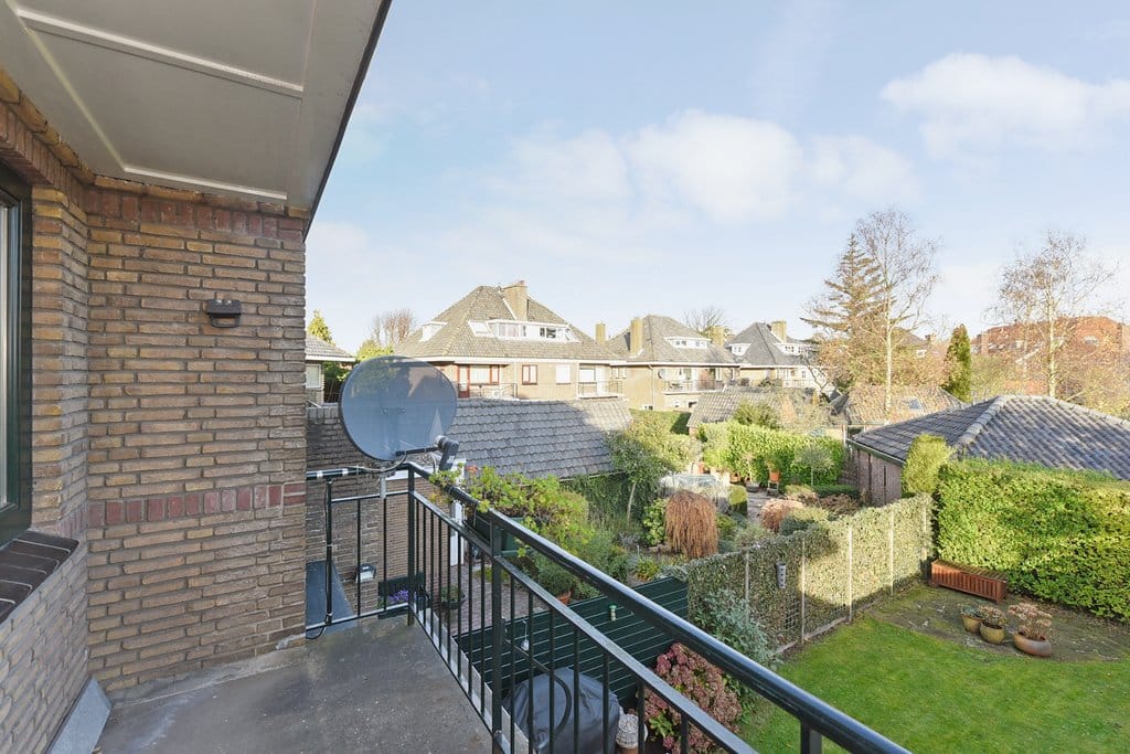 Foto 35 van Jonkerlaan 5