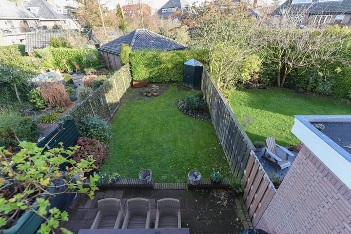 Foto 36 van Jonkerlaan 5