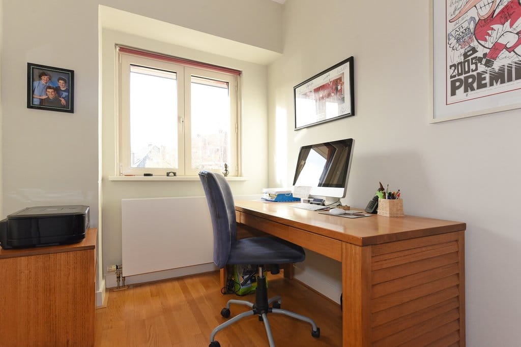 Foto 37 van Jonkerlaan 5