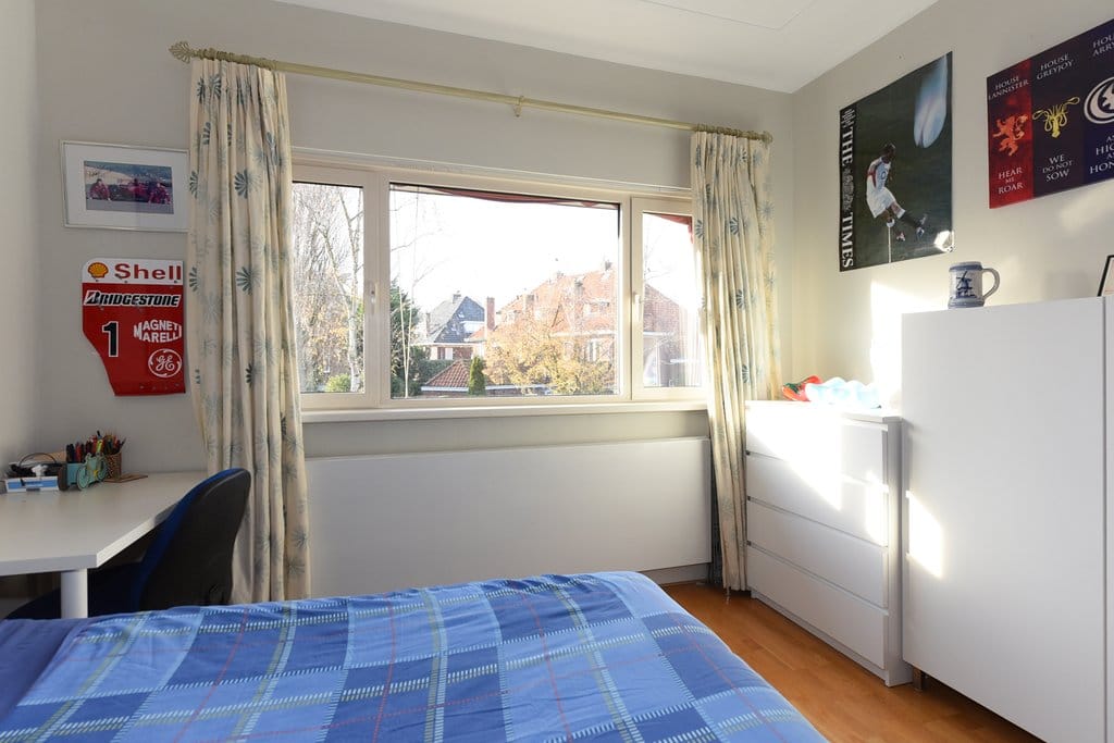 Foto 39 van Jonkerlaan 5