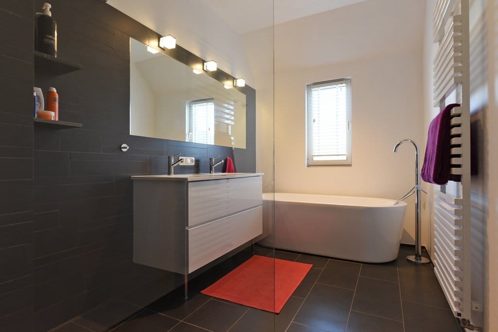 Foto 41 van Jonkerlaan 5