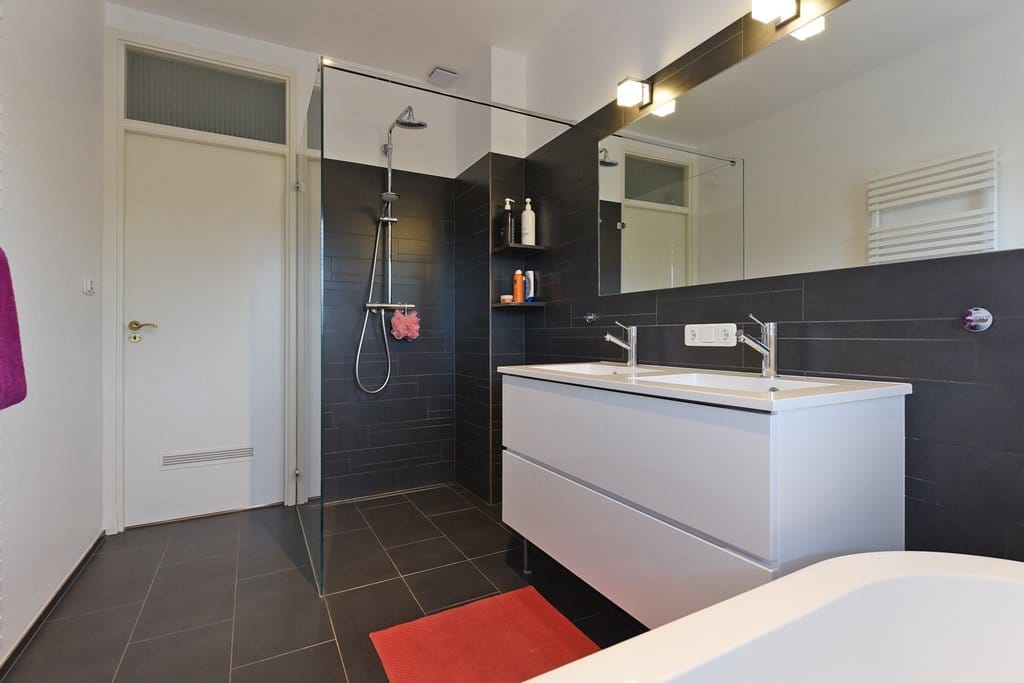 Foto 42 van Jonkerlaan 5