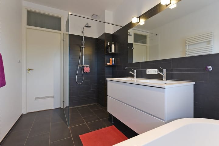 Foto 42 van Jonkerlaan 5