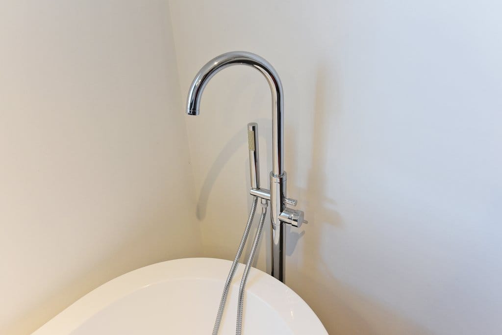 Foto 43 van Jonkerlaan 5