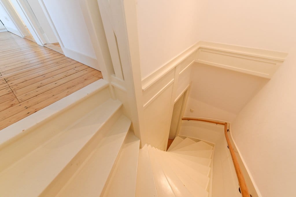 Foto 45 van Jonkerlaan 5