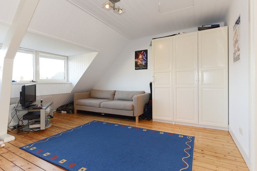 Foto 46 van Jonkerlaan 5