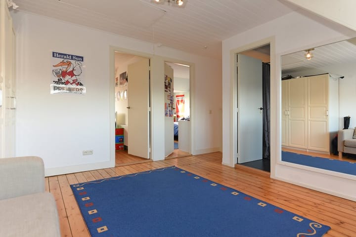 Foto 47 van Jonkerlaan 5