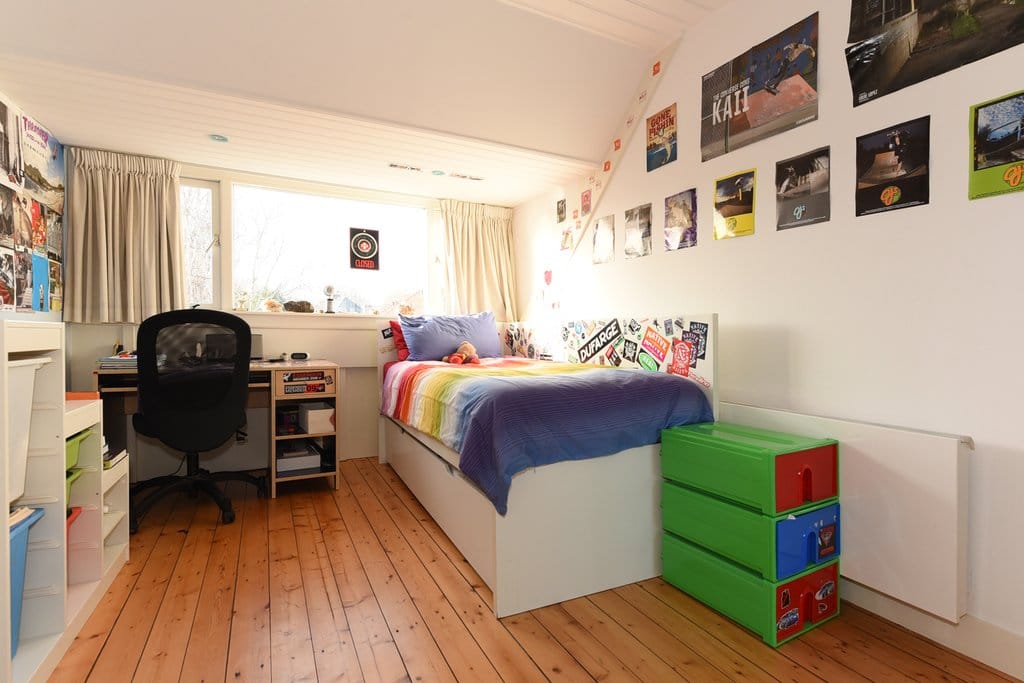 Foto 48 van Jonkerlaan 5