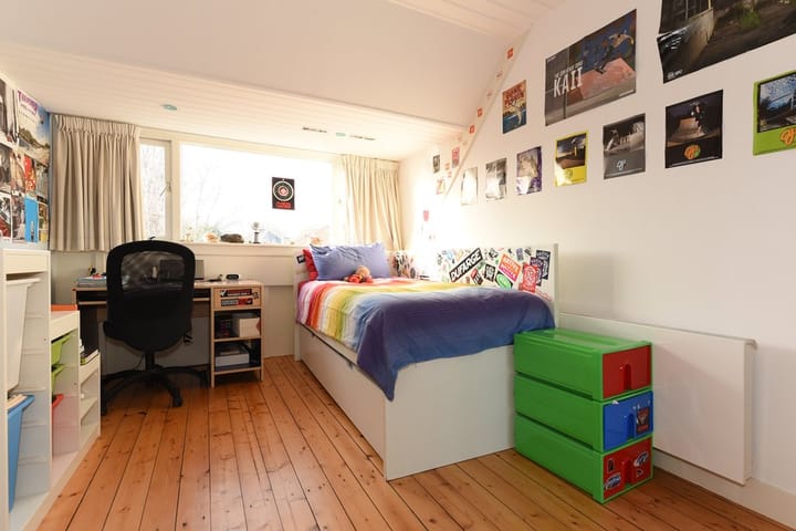 Foto 48 van Jonkerlaan 5