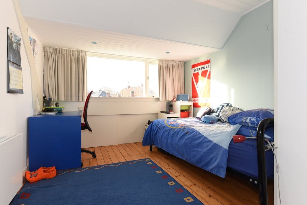 Foto 49 van Jonkerlaan 5