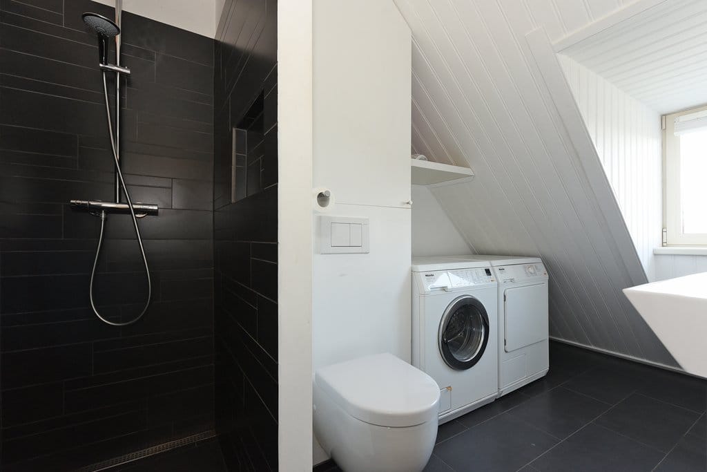 Foto 50 van Jonkerlaan 5