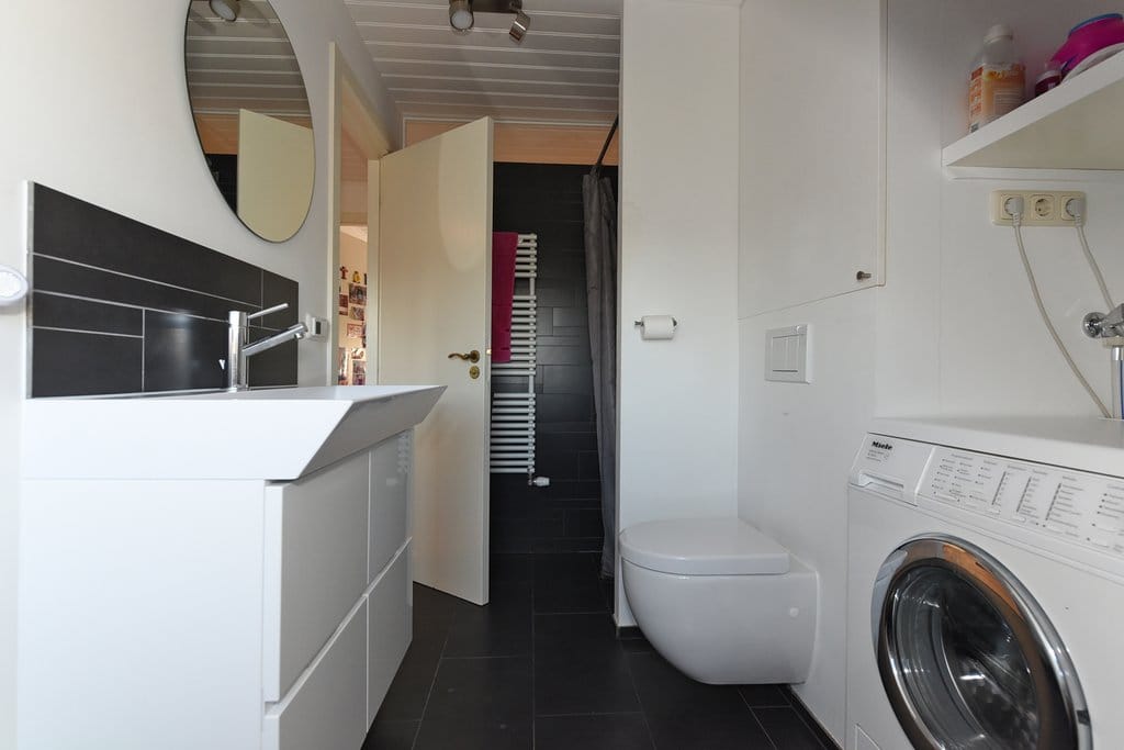 Foto 51 van Jonkerlaan 5