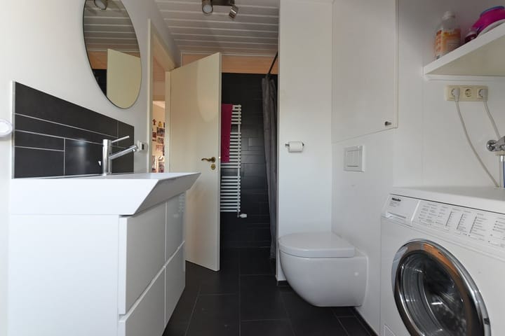 Foto 51 van Jonkerlaan 5