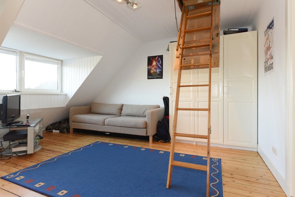 Foto 53 van Jonkerlaan 5